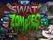 Jeu Swat vs Zombies en ligne