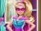 Jeu Superhero Doll Closet en ligne