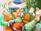Jeu Star Rebel Hospital Recovery en ligne