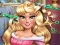 Jeu Sleeping Princess Real Haircuts en ligne