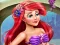 Jeu Mermaid Princess Closet en ligne