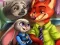 Jeu Animal Detectives Investigation Mischief en ligne