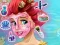 Jeu Mermaid Princess Real Makeover en ligne
