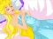 Jeu Cinderella Sleeping en ligne