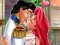Jeu Mermaid Princess Mistletoe Kiss en ligne