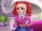 Jeu Lolita Maker en ligne