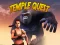 Jeu Temple Quest en ligne