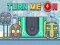 Jeu Turn Me On en ligne