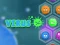 Jeu Virus en ligne