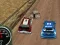 Jeu 3D Rally Fever en ligne