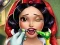 Jeu Snow White Real Dentist en ligne