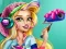 Jeu Gwen College Room Prep en ligne