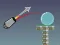 Jeu Ice Ball en ligne
