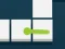 Jeu Line Road en ligne