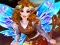 Jeu Winter Fairy Fashion Show en ligne