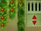 Jeu New Year 2021 Escape en ligne