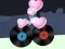 Jeu Ring Of Love en ligne