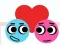 Jeu Pin Love Balls en ligne