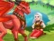 Jeu Girls Fix It Magical Creatures en ligne