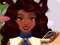 Jeu Noelle's Real Haircuts en ligne