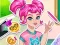 Jeu Moody Ally Back to School en ligne