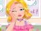 Jeu Audrey Real Dentist en ligne