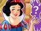 Jeu The Little Pet Shop in the Woods en ligne