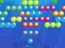 Jeu Fish Egg Breaker en ligne