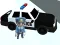 Jeu Let's Be Cops 3D en ligne