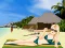 Jeu Sun Worship en ligne