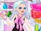 Jeu Crystal's Perfume Shop en ligne