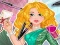 Jeu Audrey's Luxury Hairstyle en ligne