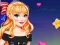 Jeu Around the World: American Parade en ligne