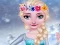 Jeu Ice Queen Frozen Crown en ligne
