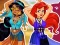 Jeu Princess Music Festival en ligne