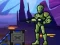 Jeu Galactic Shooter en ligne