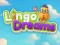 Jeu Lingo Dreams en ligne
