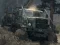 Jeu Muddy Trucks Jigsaw en ligne