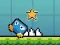 Jeu Bobby Jump en ligne
