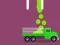 Jeu Color Fall en ligne