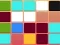 Jeu Color Cell en ligne