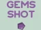 Jeu Gems Shot en ligne