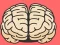 Jeu Brain Test en ligne