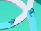 Jeu Color cross en ligne