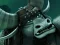 Jeu Kung Fu Panda Hidden en ligne