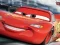 Jeu McQueen Cars Jigsaw Puzzle Collection en ligne