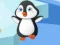 Jeu Baby Penguin Coloring en ligne