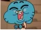 Jeu Amazing World Of Gumball Puzzle en ligne