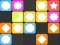 Jeu Tap Game en ligne