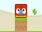 Jeu Blocky Friends en ligne